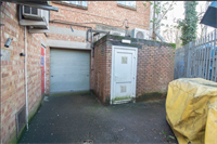 freehold industrial warehouse building - 3