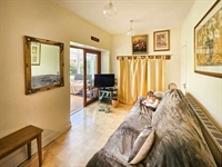 a turnkey five-apartment investment - 3