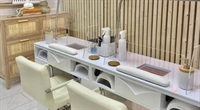 beauty nail salon malvern - 2
