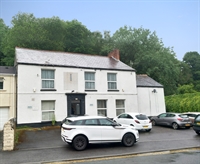 substantial property swansea - 1