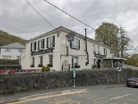 swansea valley renowned 11 - 1