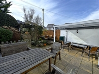 elegant substantial freehold pub - 3