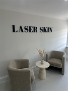 laser hair removal franchise - 1
