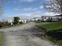 a superbly situated holiday - 3