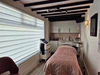 prime ground floor premises - 3