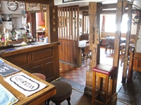 herefordshire 17th century black - 3