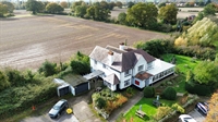 established freehouse malvern - 1