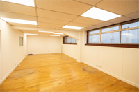 industrial warehouse unit park - 3