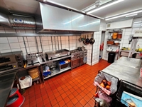 cafe for sale southend-on-sea - 3