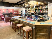norfolk pub restaurant with - 3