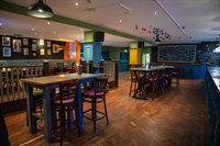kent large open-plan pub - 3