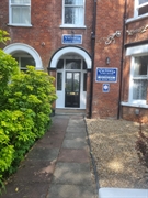 profitable leasehold bed breakfast - 1
