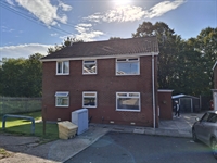 residential investment teesside - 3