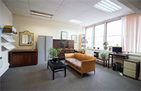 freehold industrial warehouse investment - 3