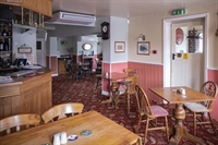 well established popular pub - 3