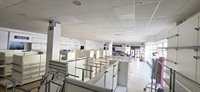 substantial prime retail premises - 3