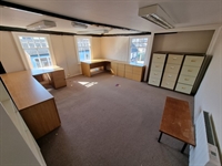 reduced offices to let - 3