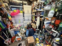 pound discount store south - 3