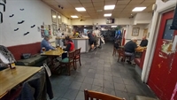 town centre public house - 2