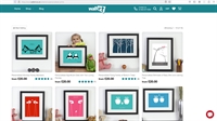 home décor manufacturer with - 3