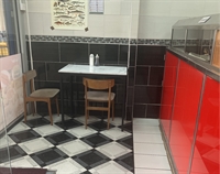 established fish chip takeaway - 2
