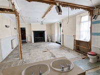 town centre commercial property - 3