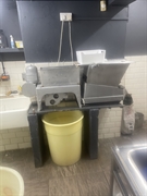 profitable established fish chips - 3