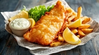 high sales fish chip - 1