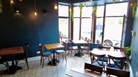 restaurant stalybridge town centre - 3