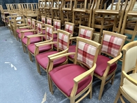 furniture wholesaler - 1