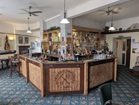 south wales traditional community - 2