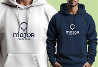 padel franchise united kingdom - 2