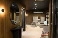 fully-fit nail bar - 1
