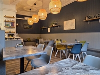 craigcrook café + deli - 3