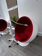teeth whitening clinic low - 2