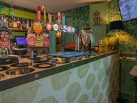 freehold investment destination freehouse - 2