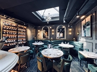 prime modern european restaurant - 2