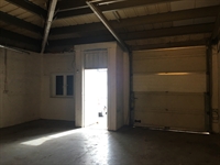 profitable industrial warehouse st - 3