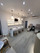 established luxury beauty salon - 2