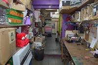 west london florist willesden - 3