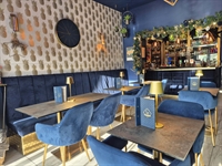 lancashire boutique cocktail bar - 3
