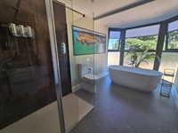 stunning boutique hotel with - 2