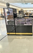london mall kiosk ready - 3