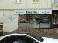 freehold fish chip takeaway - 1