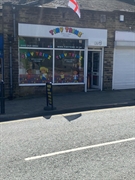 children's hair studio pudsey - 1