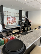 well-established profitable asian restaurant - 3