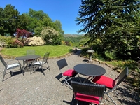 elterwater park skelwith ambleside - 2