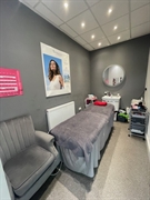 hair beauty salon birmingham - 3