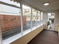 turn-key 9-bedroom hmo investment - 2