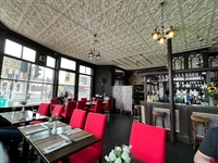 restaurant bar pub for - 2
